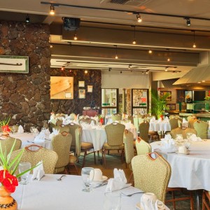 Photo hôtel