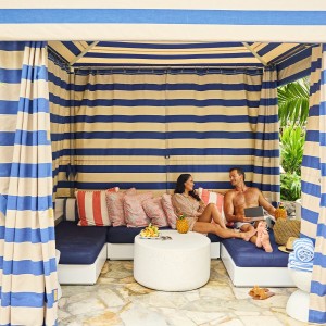 Photo hôtel