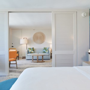 Photo hôtel