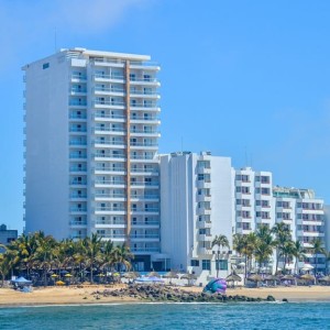 Photo hôtel
