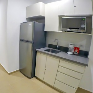 Photo hôtel