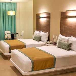 Photo hôtel