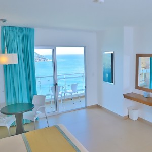 Photo hôtel