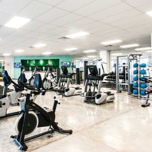 Photo hôtel