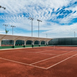 Photo hôtel