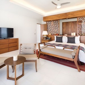 Photo hôtel