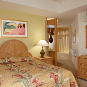 Photo hôtel