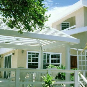 Photo hôtel