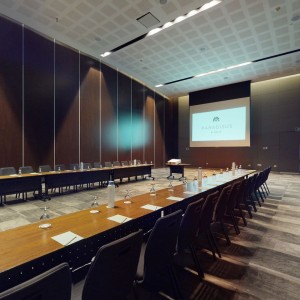 Photo hôtel