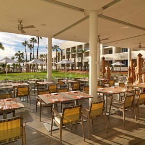 Photo hôtel