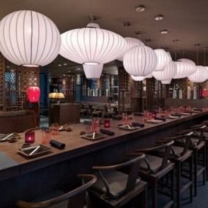 Photo hôtel