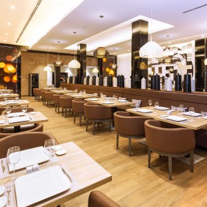 Photo hôtel