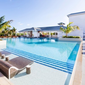 Photo hôtel