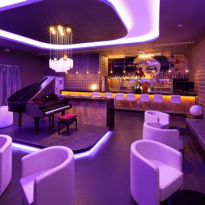 Photo hôtel