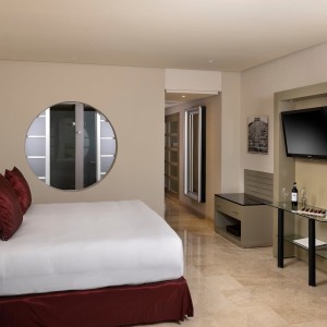 Photo hôtel