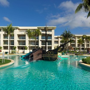 Photo hôtel