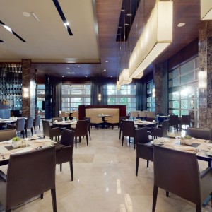 Photo hôtel