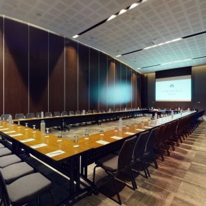 Photo hôtel