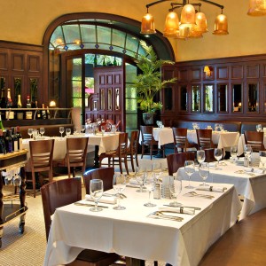 Photo hôtel