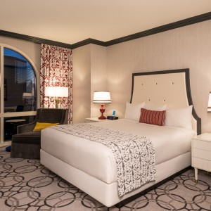 Photo hôtel