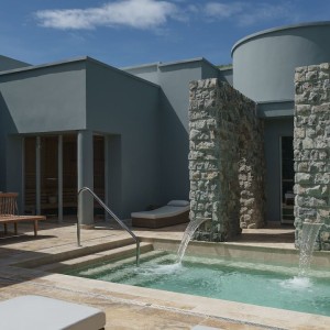 Photo hôtel