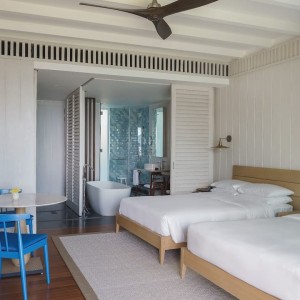 Photo hôtel