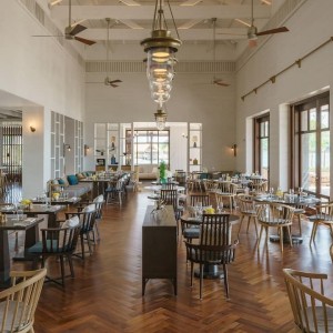 Photo hôtel