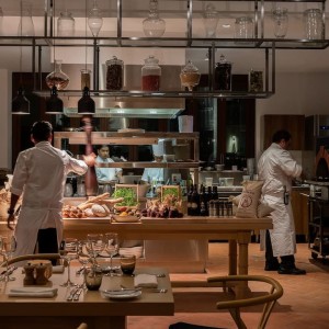 Photo hôtel