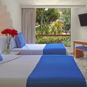 Photo hôtel
