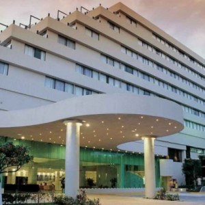 Photo hôtel