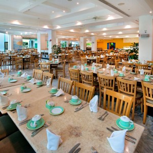 Photo hôtel