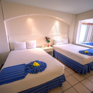 Photo hôtel