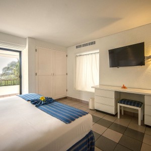Photo hôtel