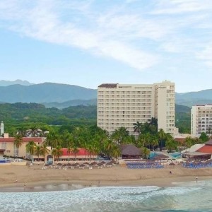 Photo hôtel