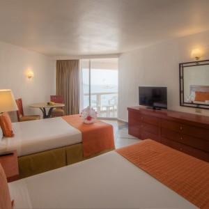 Photo hôtel