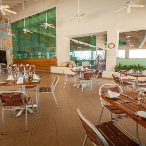 Photo hôtel