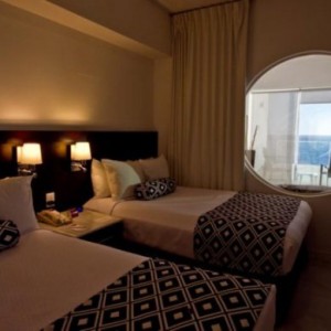 Photo hôtel