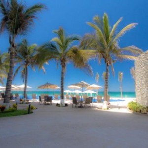 Photo hôtel