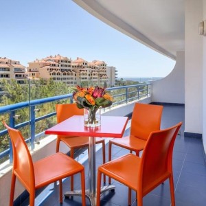 Photo hôtel