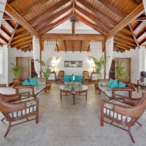 Photo hôtel
