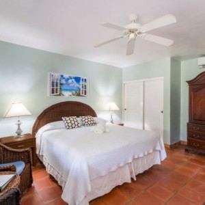 Photo hôtel