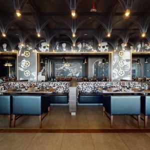 Photo hôtel