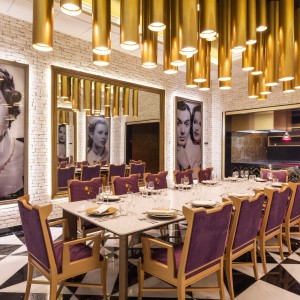 Photo hôtel