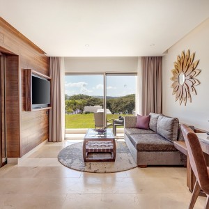 Photo hôtel