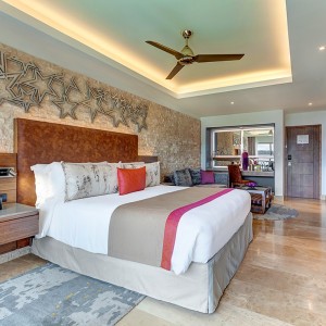 Photo hôtel