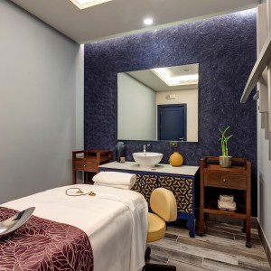 Photo hôtel