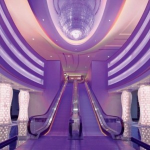 Photo hôtel