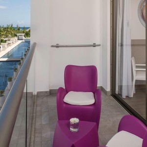 Photo hôtel