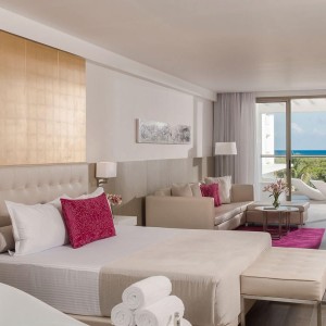 Photo hôtel