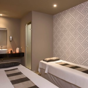 Photo hôtel